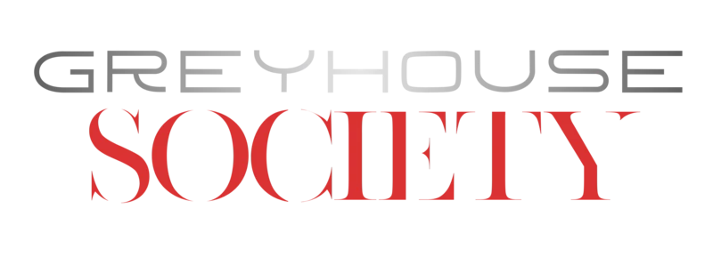 Website logo for the footer.